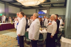 CoG-ReceptionandBanquet011