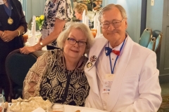 CoG-ReceptionandBanquet012