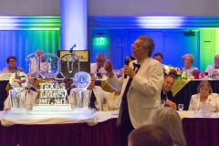 CoG-ReceptionandBanquet013