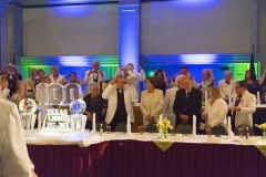 CoG-ReceptionandBanquet014