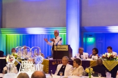 CoG-ReceptionandBanquet015