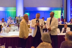 CoG-ReceptionandBanquet016