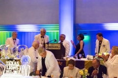 CoG-ReceptionandBanquet018