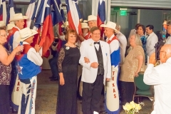 CoG-ReceptionandBanquet019