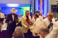 CoG-ReceptionandBanquet020