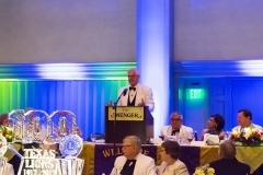 CoG-ReceptionandBanquet021
