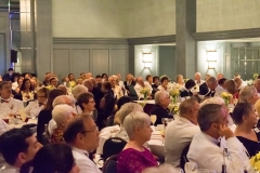 CoG-ReceptionandBanquet022