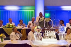 CoG-ReceptionandBanquet023