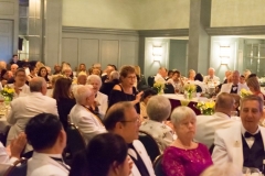 CoG-ReceptionandBanquet024
