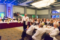 CoG-ReceptionandBanquet025
