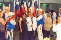 CoG-ReceptionandBanquet026
