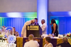 CoG-ReceptionandBanquet027