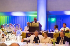 CoG-ReceptionandBanquet028