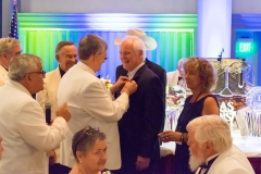 CoG-ReceptionandBanquet029