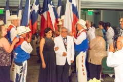 CoG-ReceptionandBanquet030