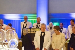 CoG-ReceptionandBanquet032
