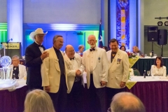 CoG-ReceptionandBanquet033