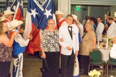 CoG-ReceptionandBanquet034