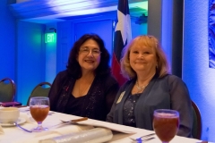 CoG-ReceptionandBanquet035