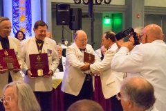 CoG-ReceptionandBanquet036