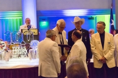 CoG-ReceptionandBanquet044