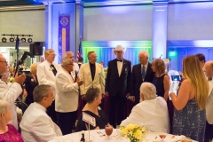 CoG-ReceptionandBanquet046
