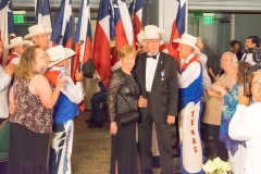 CoG-ReceptionandBanquet047
