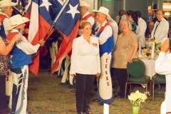 CoG-ReceptionandBanquet052