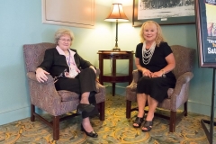 CoG-ReceptionandBanquet053