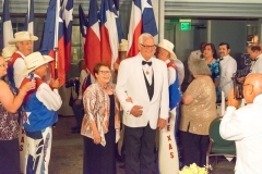 CoG-ReceptionandBanquet075