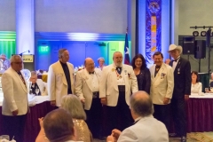 CoG-ReceptionandBanquet101