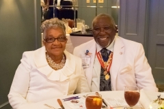 CoG-ReceptionandBanquet121