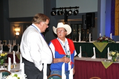 CoG-ReceptionandBanquet130