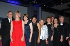 CoG-ReceptionandBanquet165