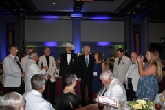 CoG-ReceptionandBanquet167