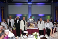 CoG-ReceptionandBanquet169
