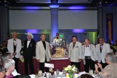 CoG-ReceptionandBanquet170