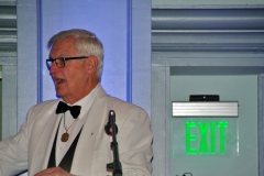 CoG-ReceptionandBanquet171