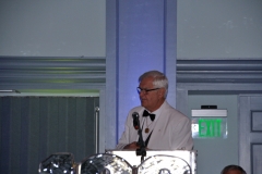 CoG-ReceptionandBanquet173
