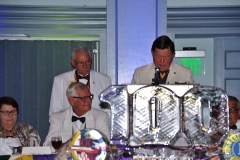 CoG-ReceptionandBanquet175