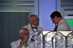 CoG-ReceptionandBanquet176