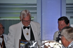 CoG-ReceptionandBanquet177