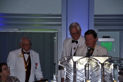 CoG-ReceptionandBanquet178