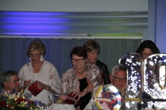 CoG-ReceptionandBanquet182