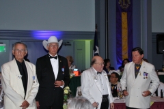 CoG-ReceptionandBanquet183