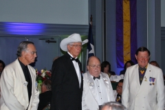 CoG-ReceptionandBanquet184