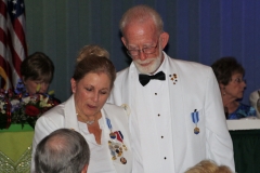 CoG-ReceptionandBanquet185