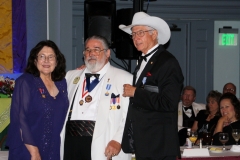 CoG-ReceptionandBanquet186