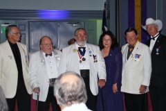 CoG-ReceptionandBanquet187