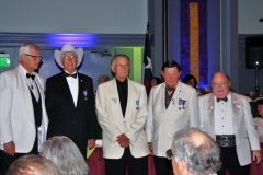 CoG-ReceptionandBanquet188